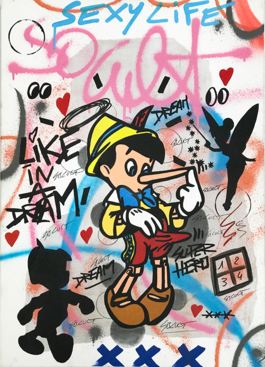 pinocchio-50x70.jpg